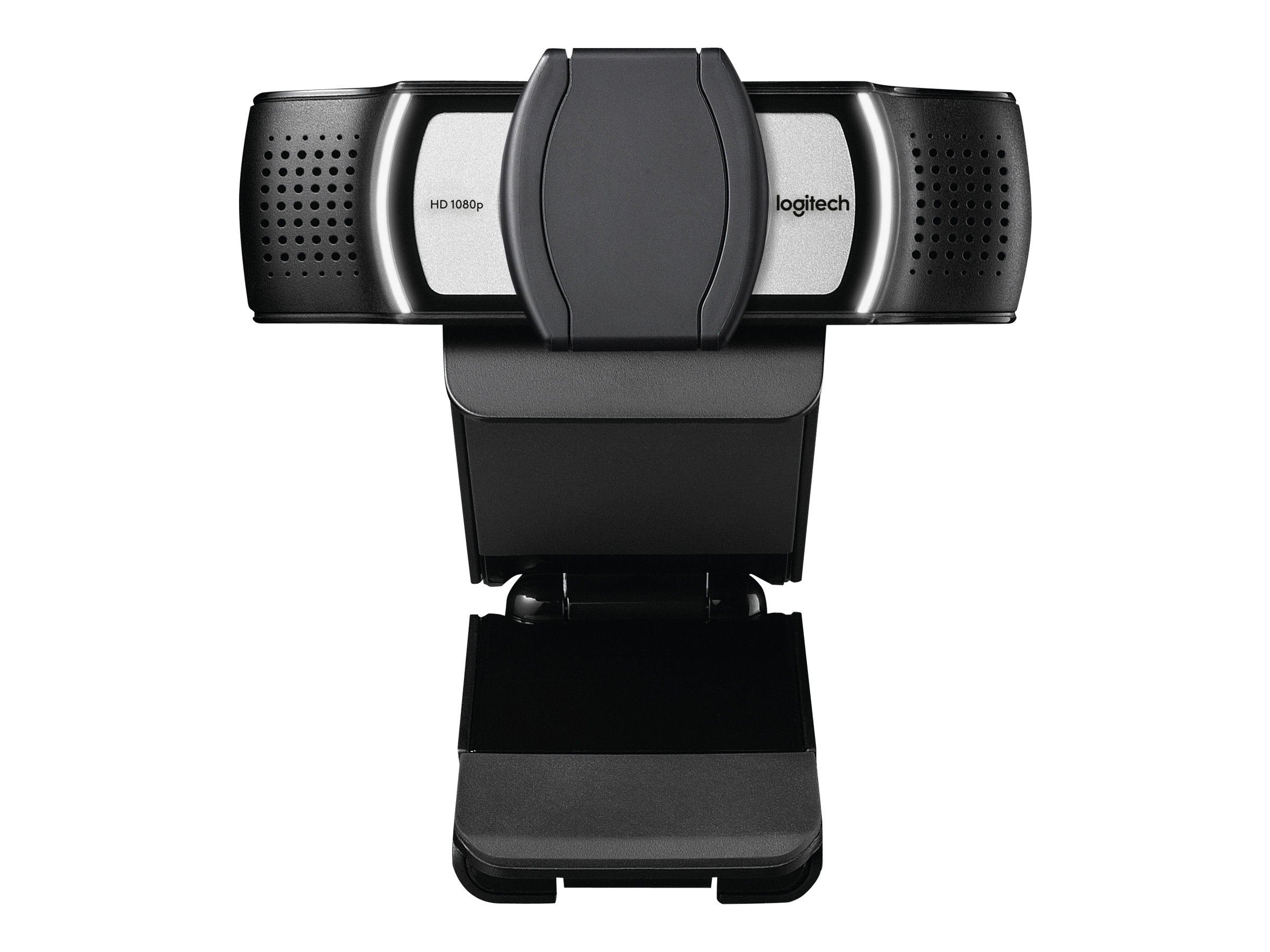 Webcam Logitech HD Webcam C930e 2,1MP 1080p