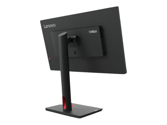 TFT-Monitor Lenovo ThinkVision T24i-30 60,5cm (23,8-Zoll) FHD