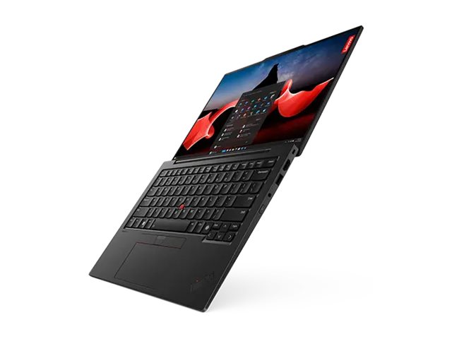 Notebook Lenovo ThinkPad X1 Carbon G12 CoreUltra 5 125U OB