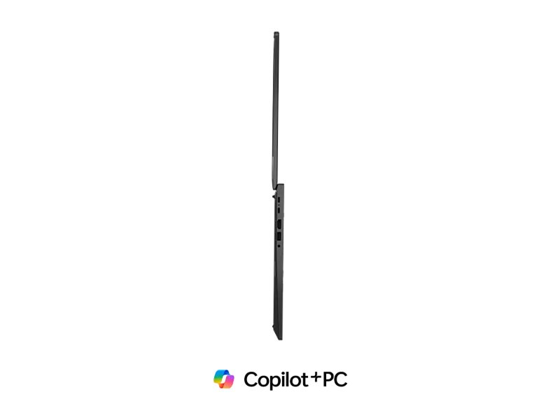 CAMPUS-Book Lenovo ThinkPad P16s G4 AMD Ryzen AI 7 PRO 350