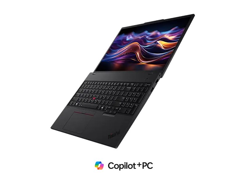 CAMPUS-Book Lenovo ThinkPad P16s G4 AMDRyzen AI9 HX PRO370