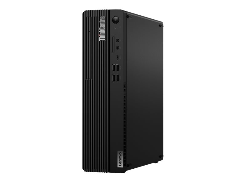 PC-System Lenovo ThinkCentre M75s G2 SFF Ryzen 5 5600G