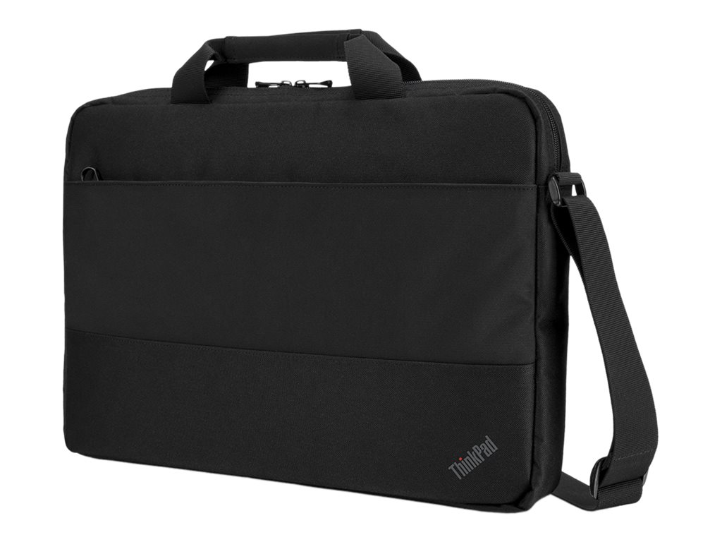 Notebooktasche Lenovo ThinkPad Basic Topload Case