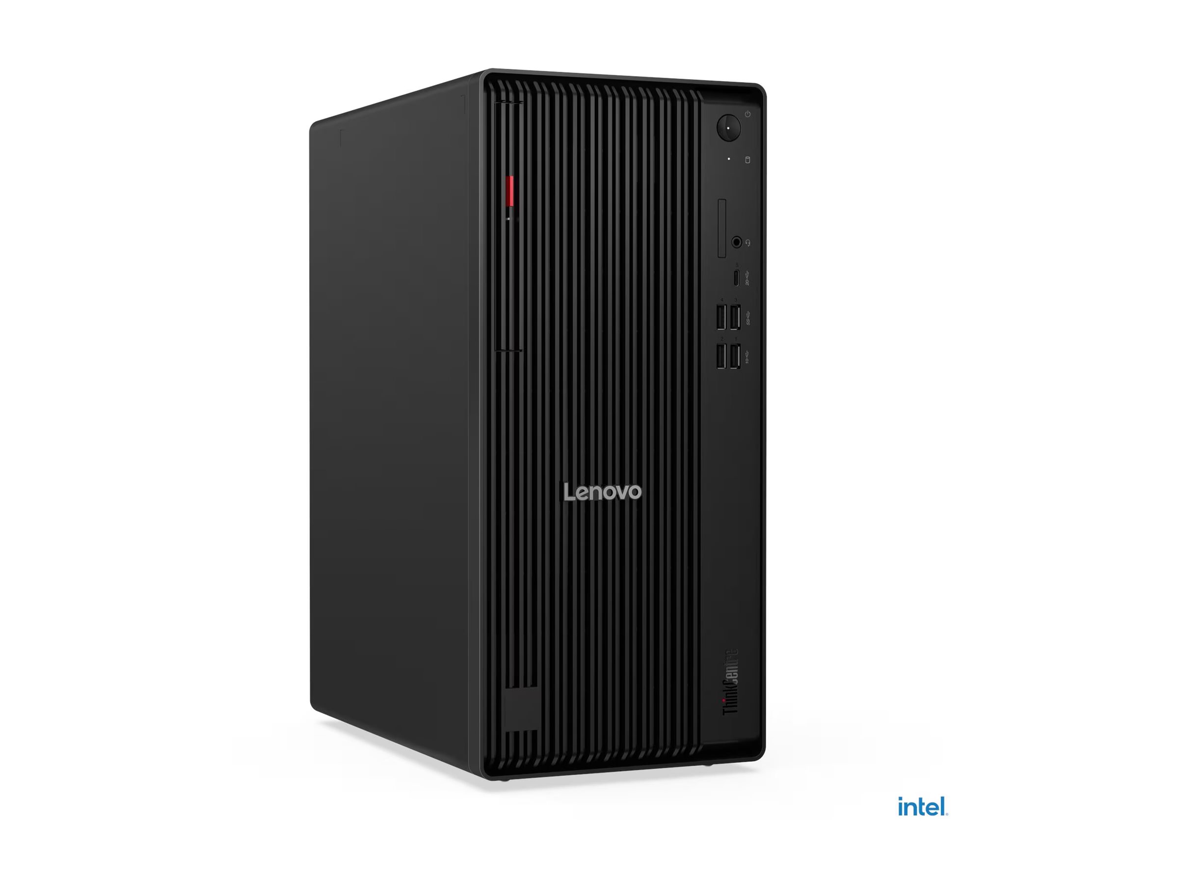 PC-System Lenovo ThinkCentre M90t G6 TWR Core Ultra 7 265