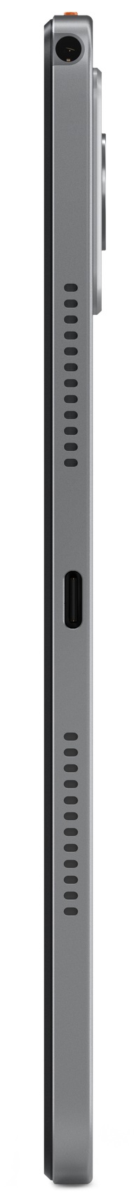 Tablet Lenovo Tab K11 Enhanced Edition 128GB