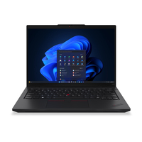 Notebook Lenovo ThinkPad L14 G6 Intel Core Ultra 5 225U