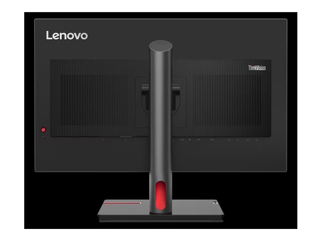 TFT-Monitor Lenovo ThinkVision P27pz-30 (27-Zoll) UHD 4K IPS