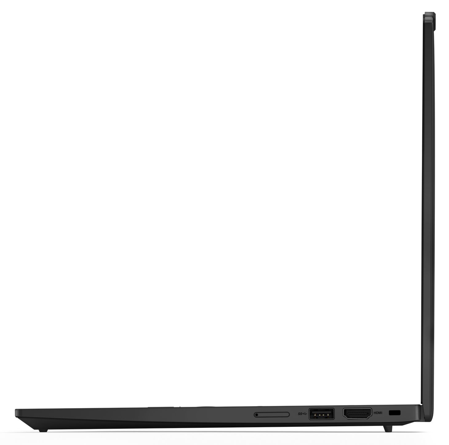 CAMPUS-Book Lenovo ThinkPadX13 2-in-1 G5 Core Ultra 5 125U