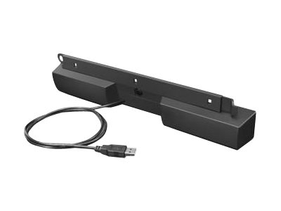 CAMPUS-Lautsprecher Lenovo ThinkVision USB Soundbar