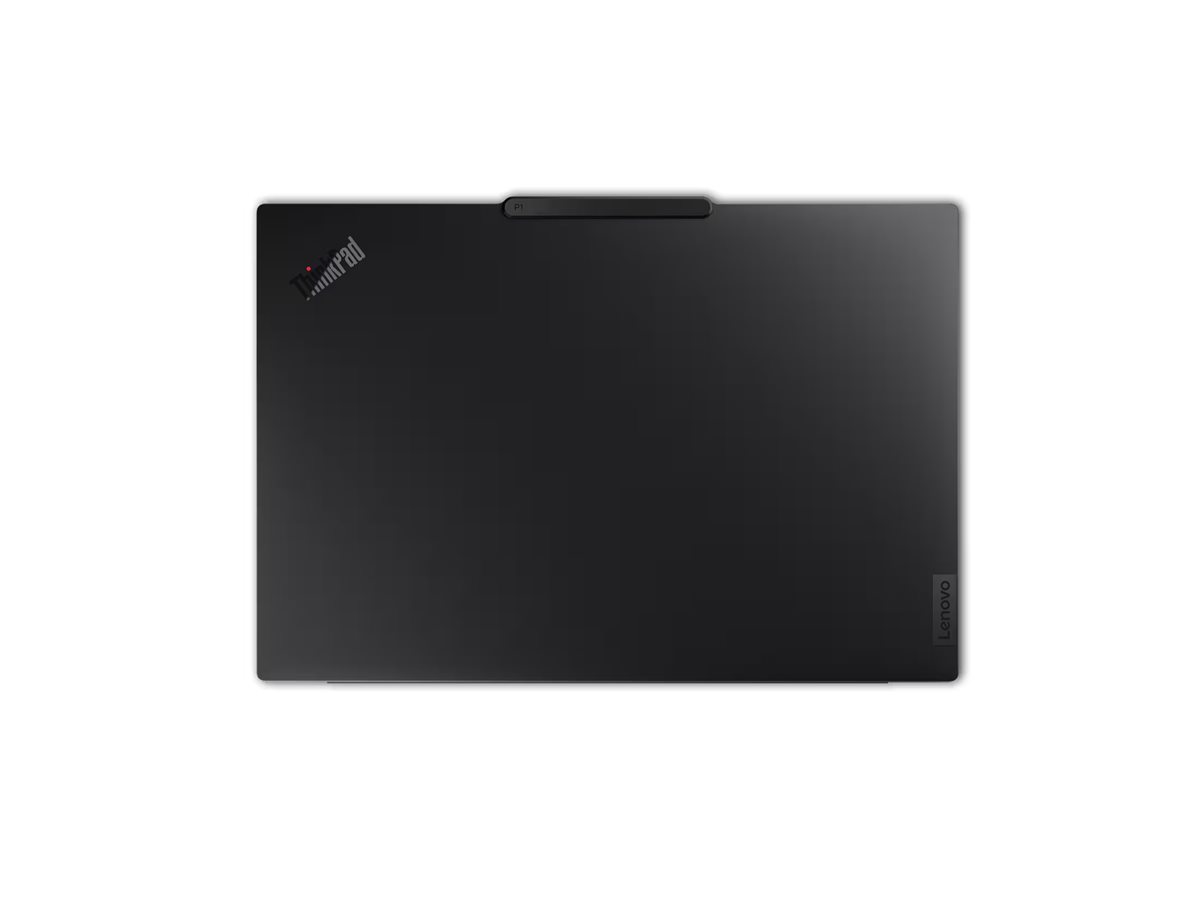CAMPUS-Book Lenovo ThinkPad P1 G7 Core Ultra 7 165H