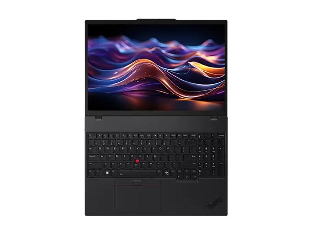 CAMPUS-Book Lenovo ThinkPad P16s G4 AMDRyzen AI9 HX PRO370