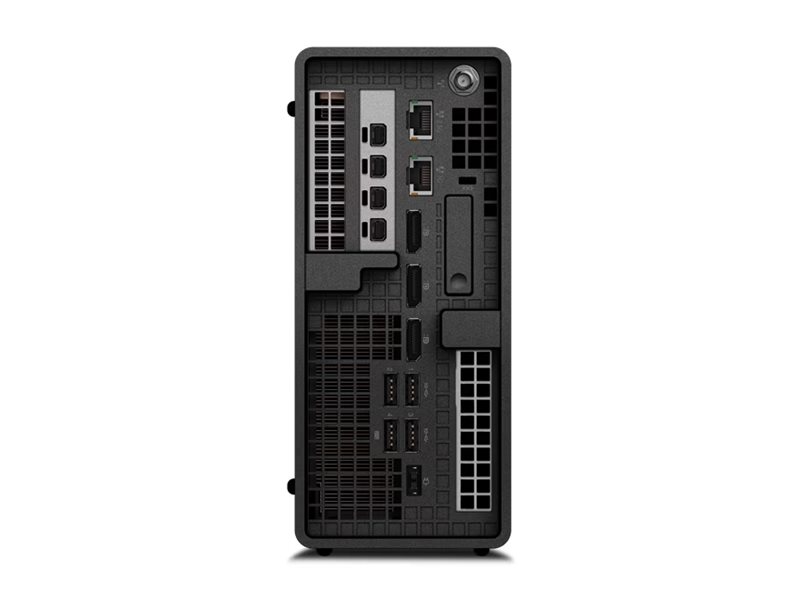 CAMPUS-PC Lenovo ThinkStation P3 Ultra Core i7-14700 2,10GHz