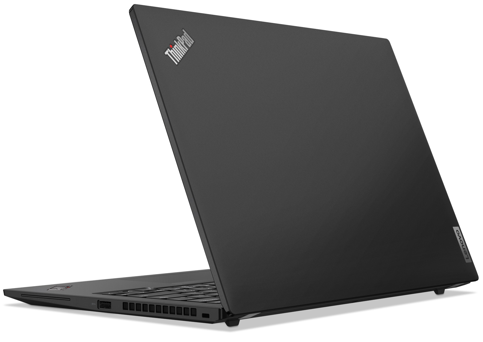 CAMPUS-Book Lenovo ThinkPad T14s G4 Intel Core i7-1355U