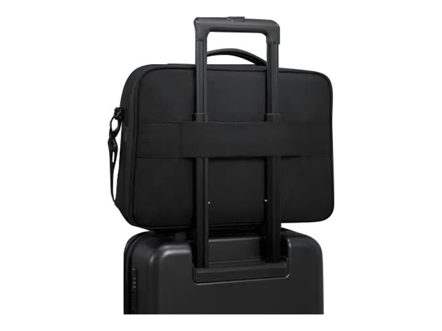 CAMPUS-Tasche Lenovo ThinkPad Professional Topload Case Gen2