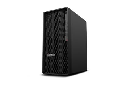 CAMPUS-PC Lenovo ThinkStation P2 TWR G2 Core Ultra 7 265K