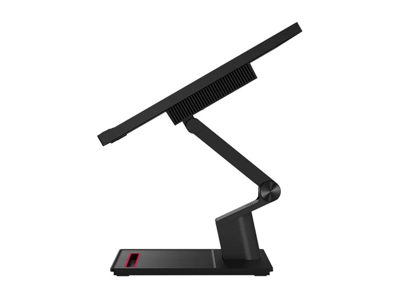 TFT-Monitor Lenovo ThinkVision T27-40 68,58cm (27-Zoll) FHD