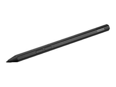 CAMPUS-Stift Lenovo Precision Pen 2 USB-C