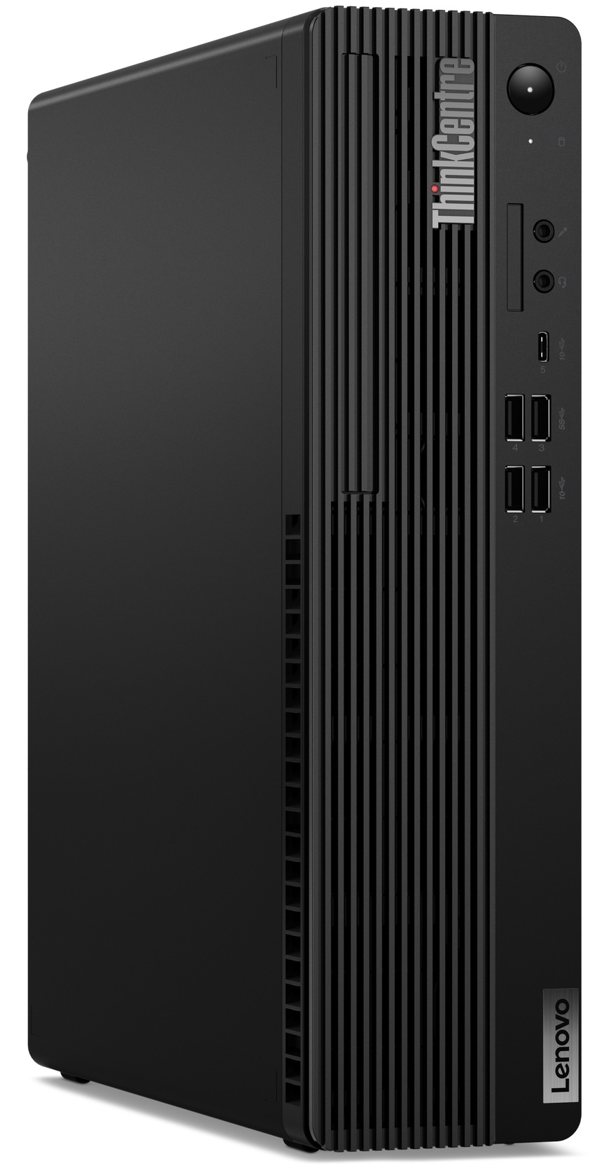 PC-System Lenovo ThinkCentre M90s G5 SFF Core i7-14700