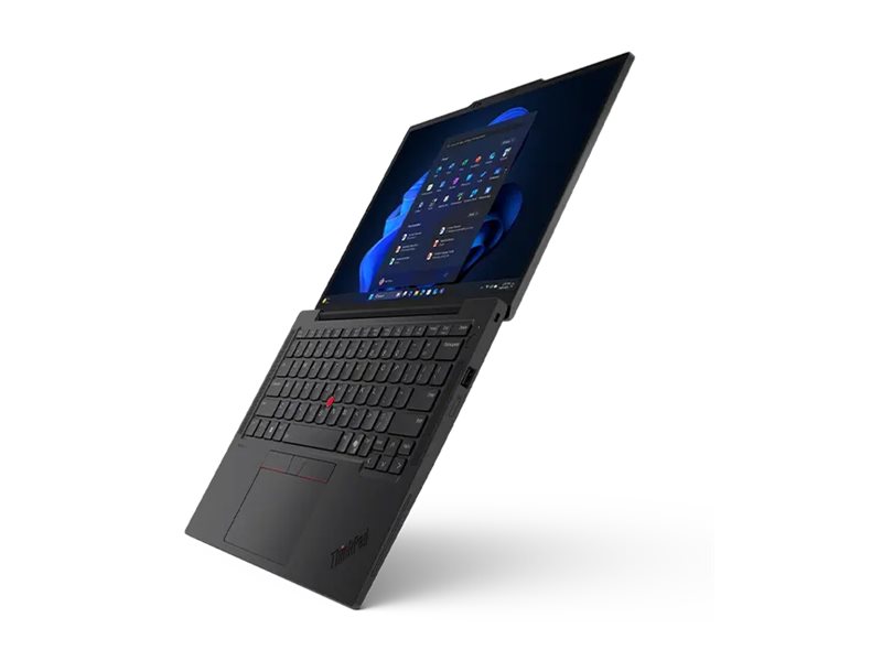 CAMPUS-Book Lenovo ThinkPad X13 G6 Intel Core Ultra 7 255U