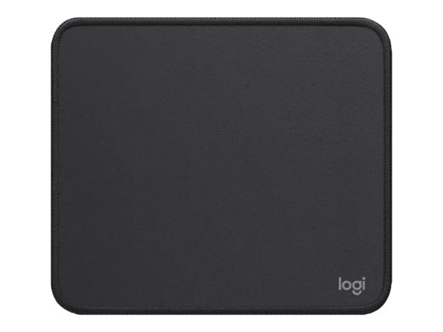 Mauspad Logitech Studio Mouse Pad Graphite