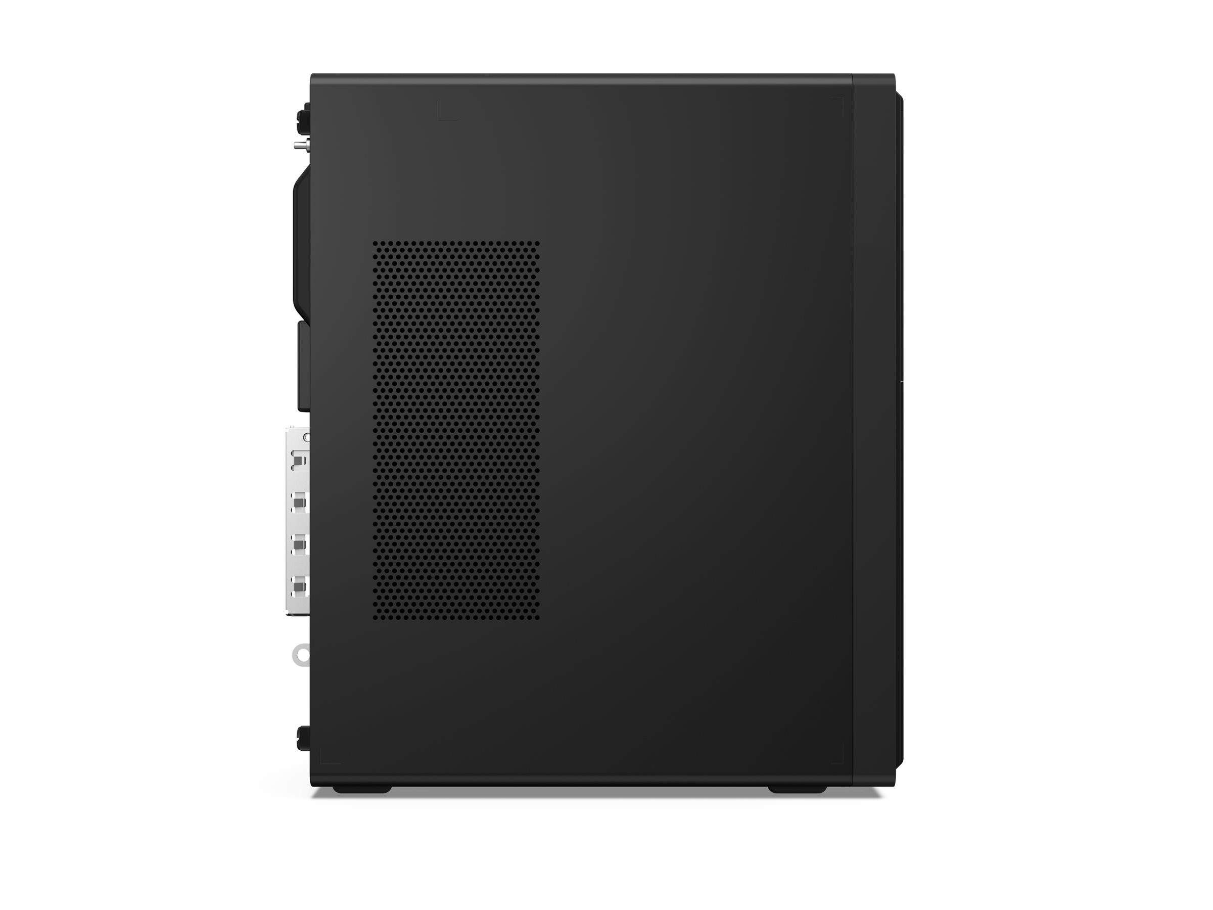 CAMPUS-PC Lenovo ThinkCentre M70t G6 TWR Core Ultra 7 265