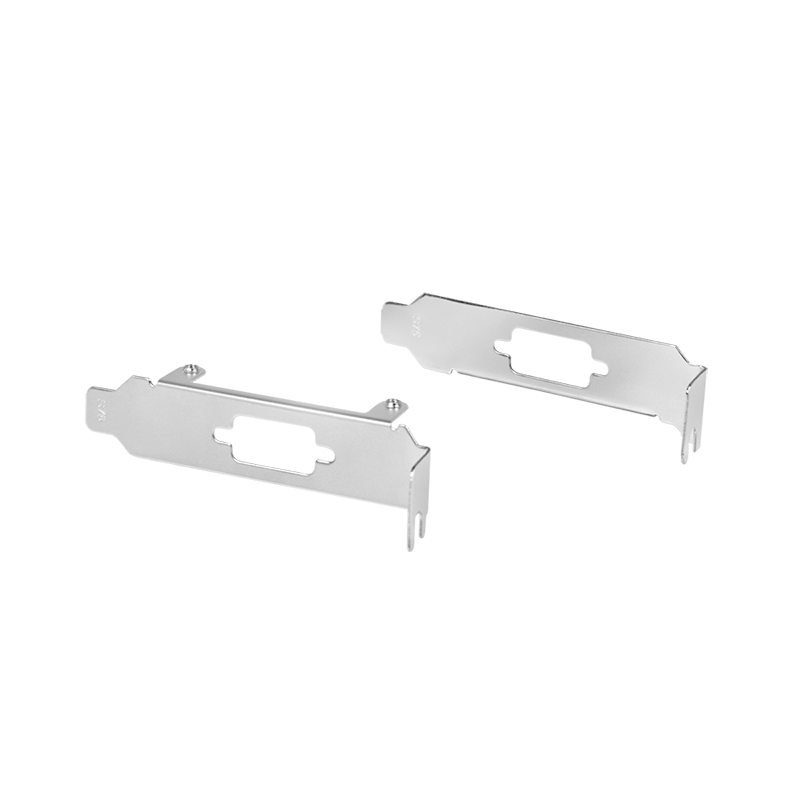 Controller LogiLink PCIe 2xSeriell