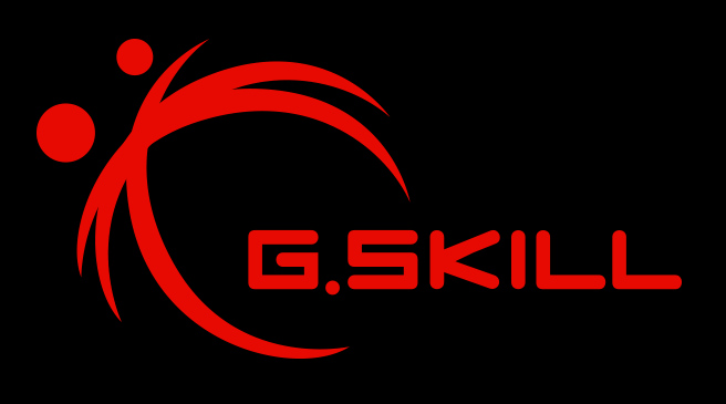 G.Skill