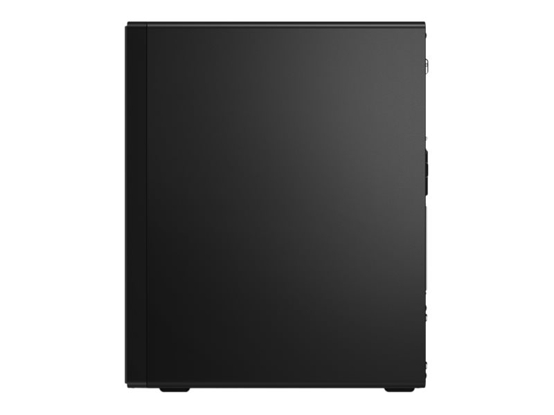 PC-System Lenovo ThinkCentre M75t G2 TWR Ryzen 5 5600G