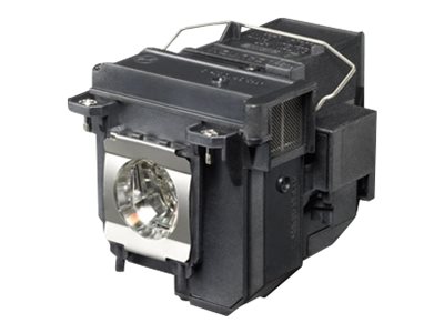 Epson Projektorlampe ELPLP71, z.B. für EB-475W OB