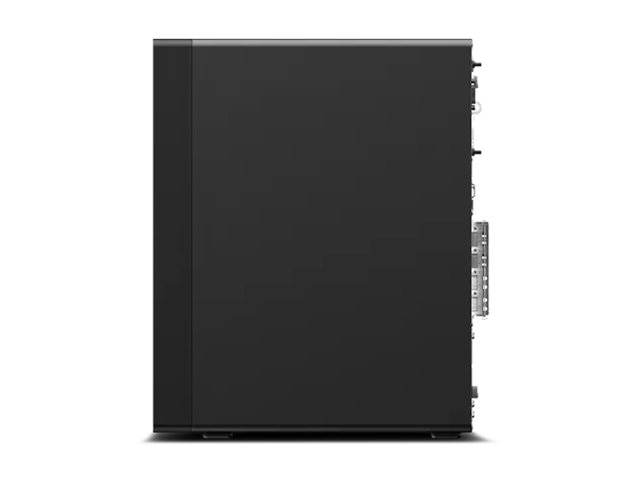 PC-System Lenovo ThinkStation P2 TWR Core i7-14700 2,10GHz