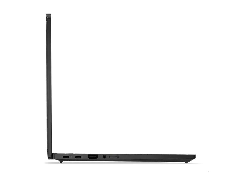 CAMPUS-Book Lenovo ThinkPad T14s G6 Intel Core Ultra5 225U