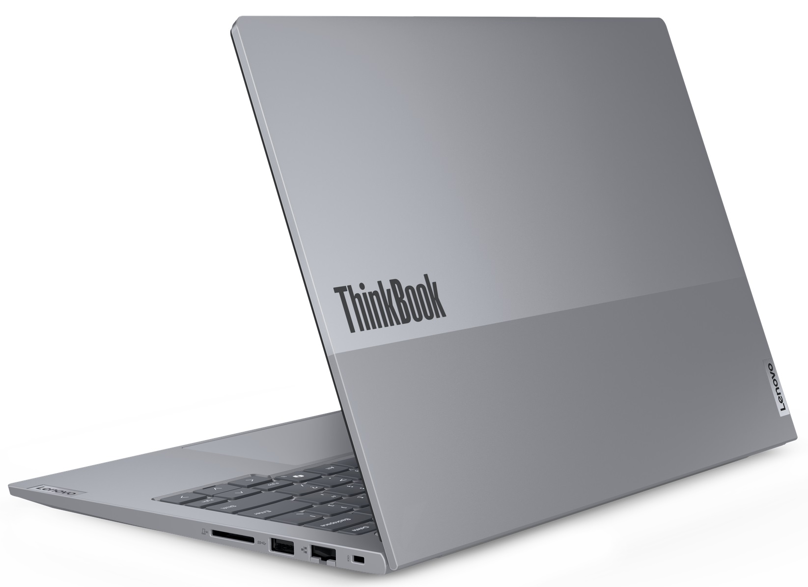 CAMPUS-Book Lenovo ThinkBook14 G7 Intel Core Ultra 7 155H