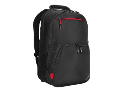 CAMPUS-Tasche Lenovo ThinkPad Essential Plus Backpack 15,6"