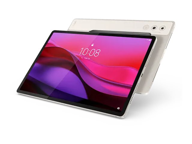 CAMPUS-Tablet Lenovo Yoga Tab Plus 512GB