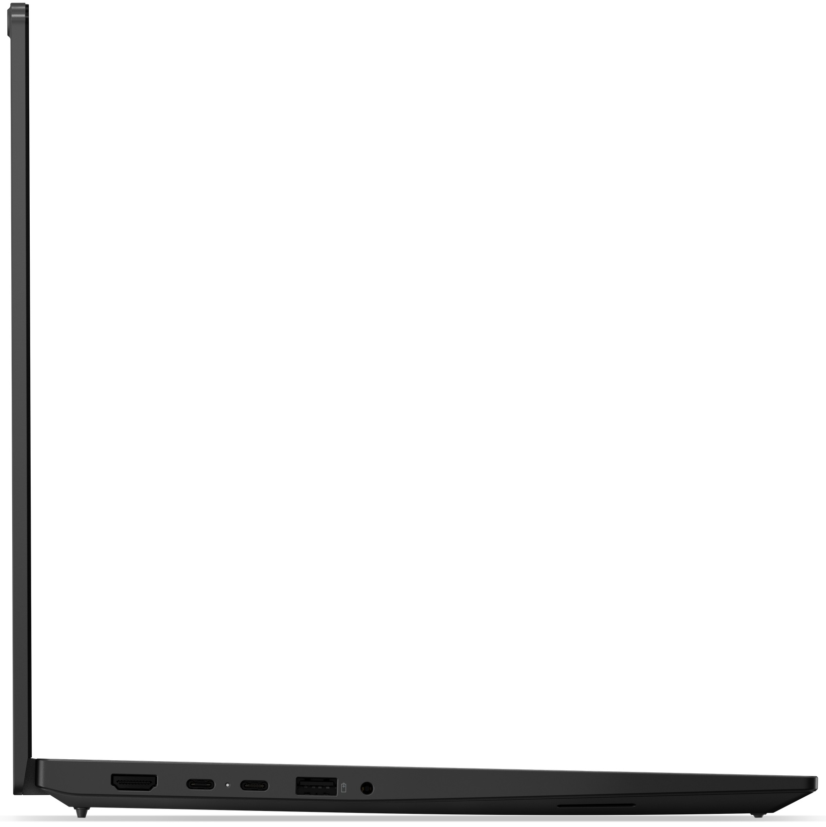 CAMPUS-Book Lenovo ThinkPadE16 G3 AMD Ryzen 7 250