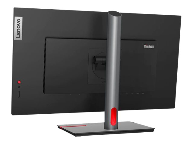 CAMPUS-TFT Lenovo ThinkVision P27q-30 68,5cm (27-Zoll) WQHD