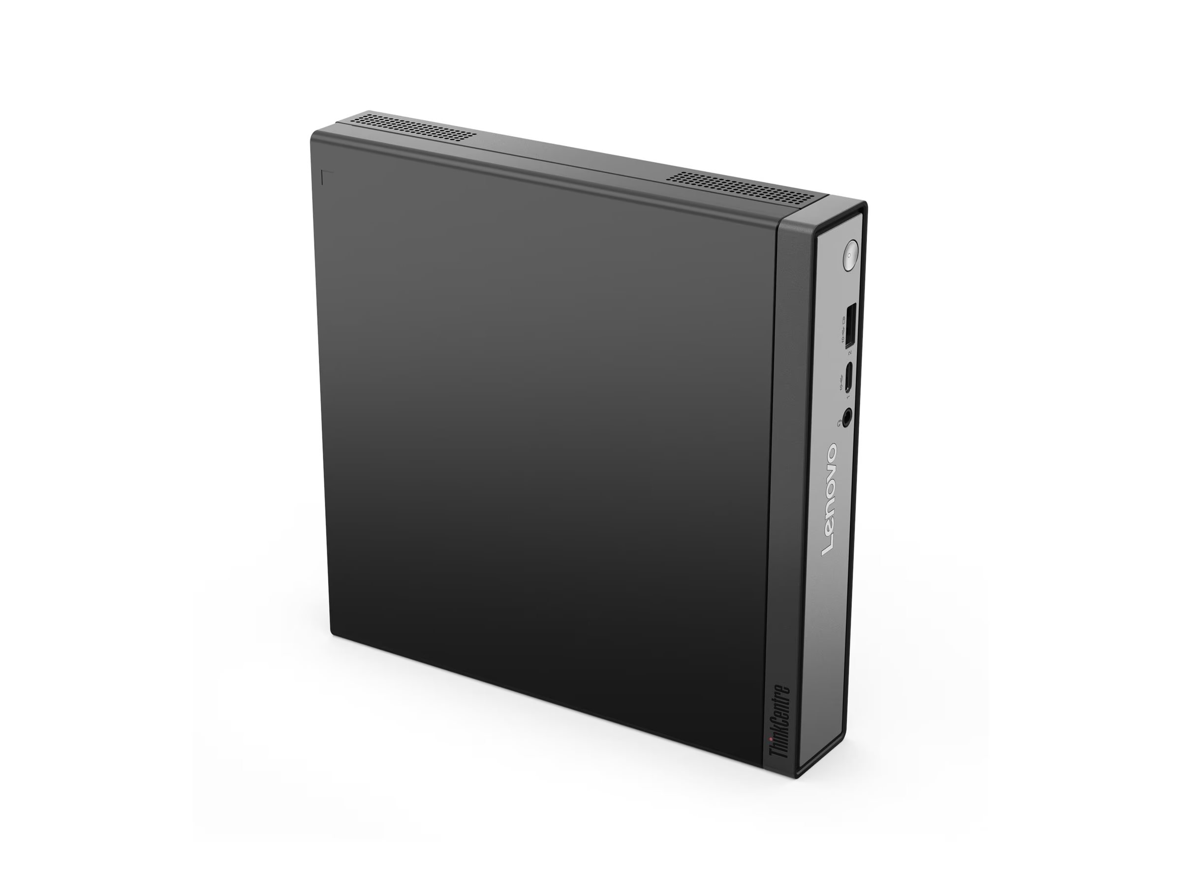 PC-System Lenovo ThinkCentre neo 50q QC Tiny Snapdragon
