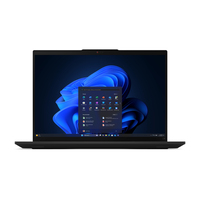 Notebook Lenovo ThinkPad L16 G2 Core Ultra 5 225U