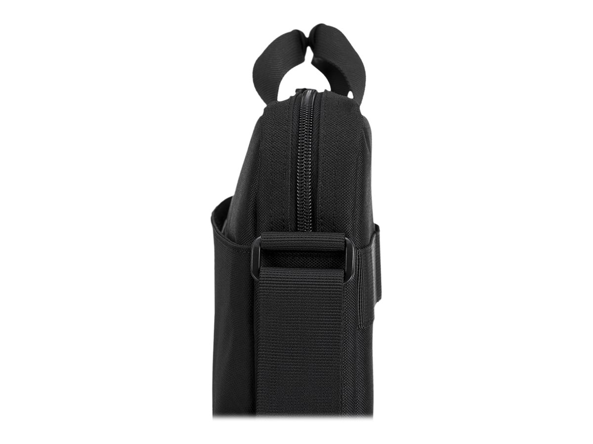 CAMPUS-Tasche Lenovo ThinkPad Basic Topload Case