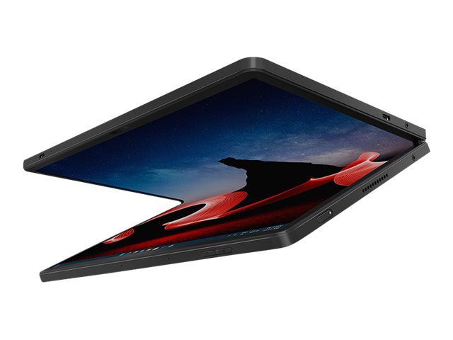 CAMPUS-Book Lenovo ThinkPad X1 Fold 16 Core i7-1260U 1,10GHz