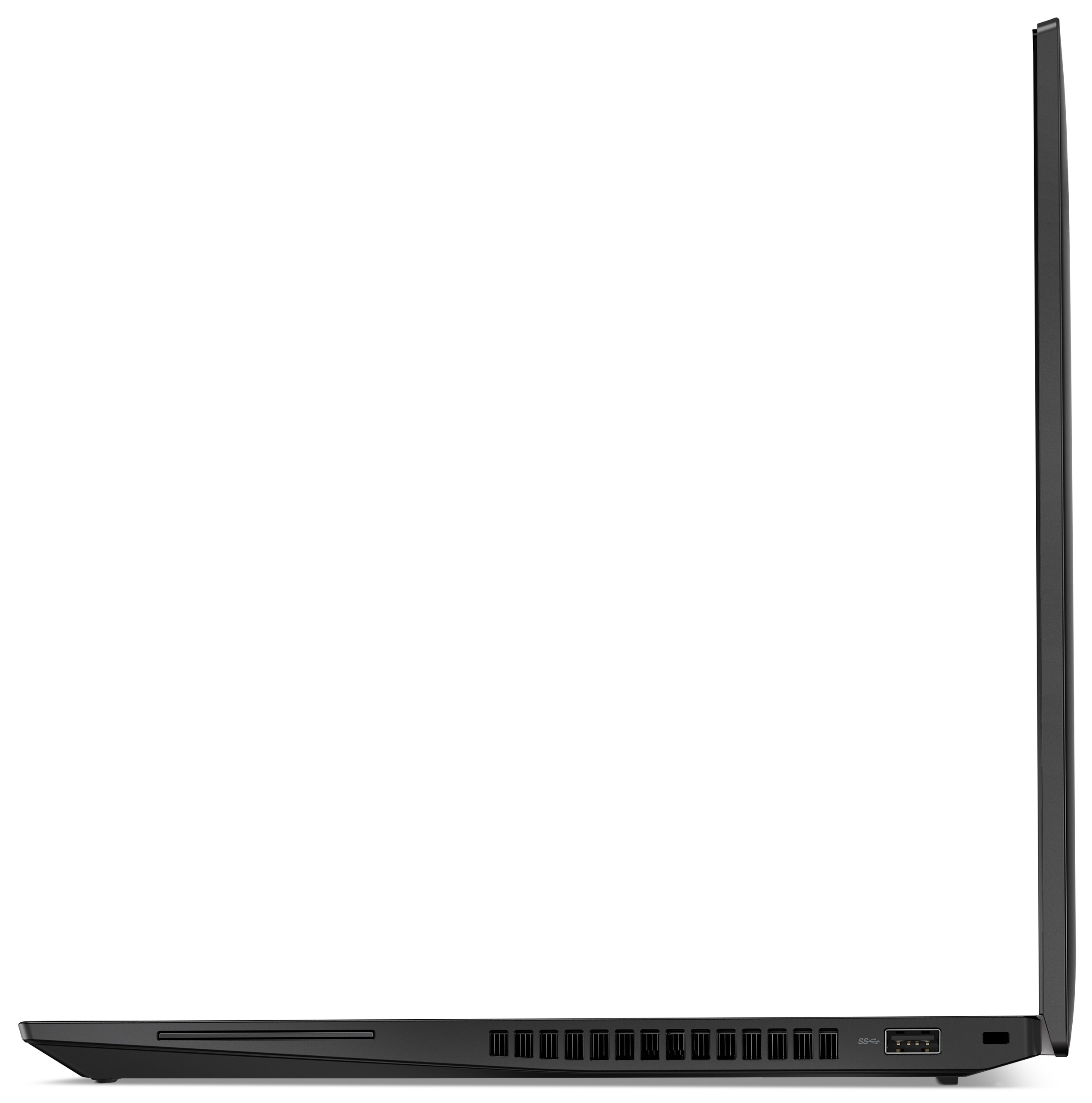 CAMPUS-Book Lenovo ThinkPad P16s G2 AMD Ryzen 7 PRO 7840U