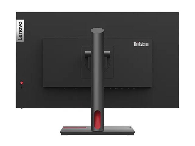 TFT-Monitor Lenovo ThinkVision T27i-30 (27-Zoll) FHD IPS OB
