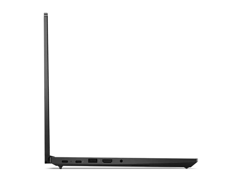 CAMPUS-Book Lenovo ThinkPadE14 G6 Intel Core Ultra 5 125U