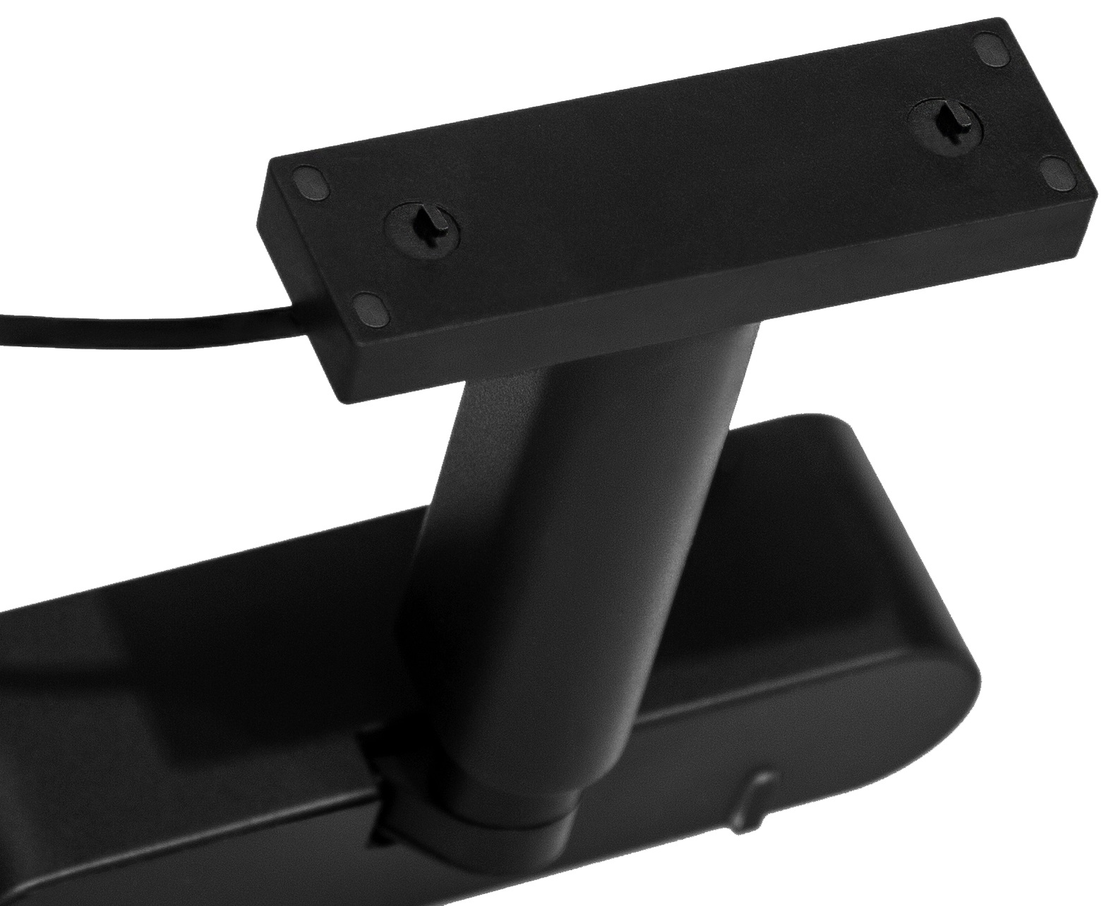 Webcam Lenovo ThinkVision MC50 1080p RGB inkl. Mikrofon