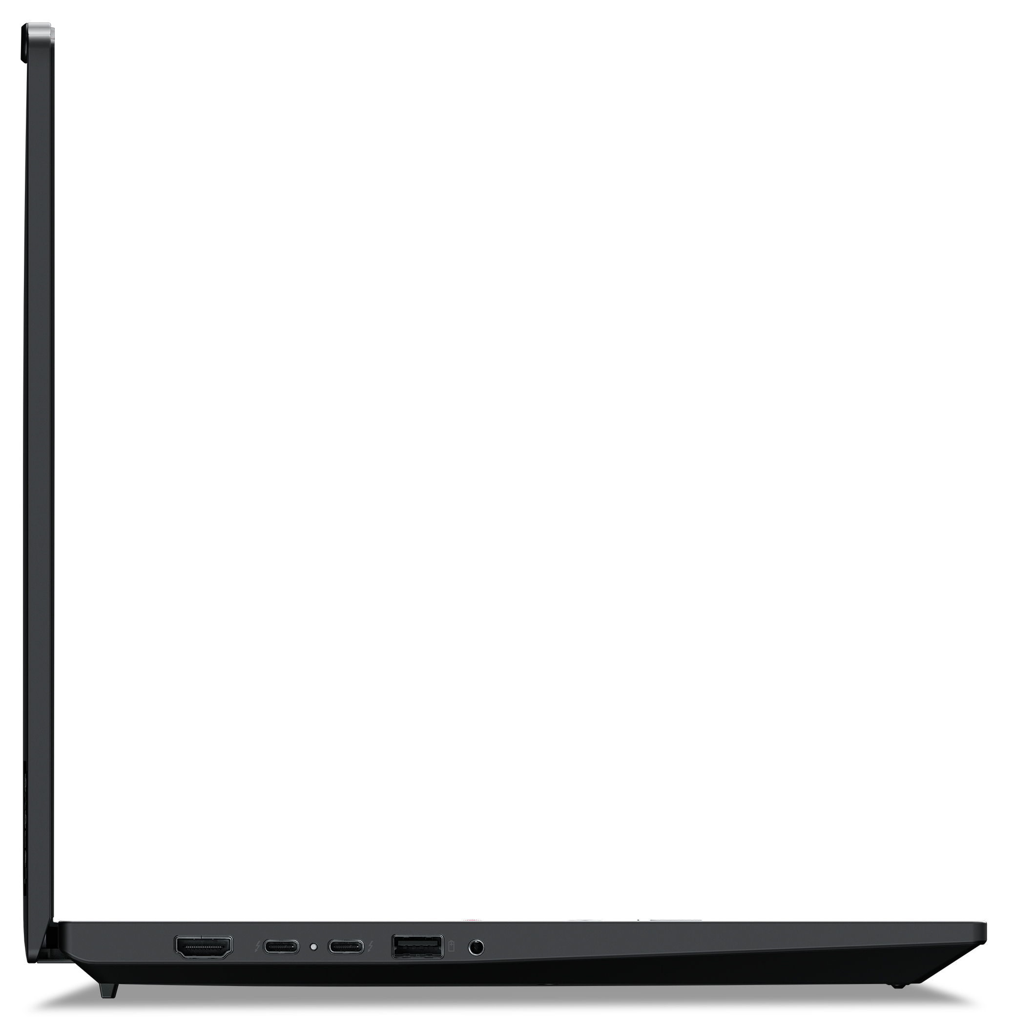CAMPUS-Book Lenovo ThinkPad P16s G3 Core Ultra 7 155H