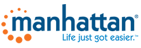 Manhattan
