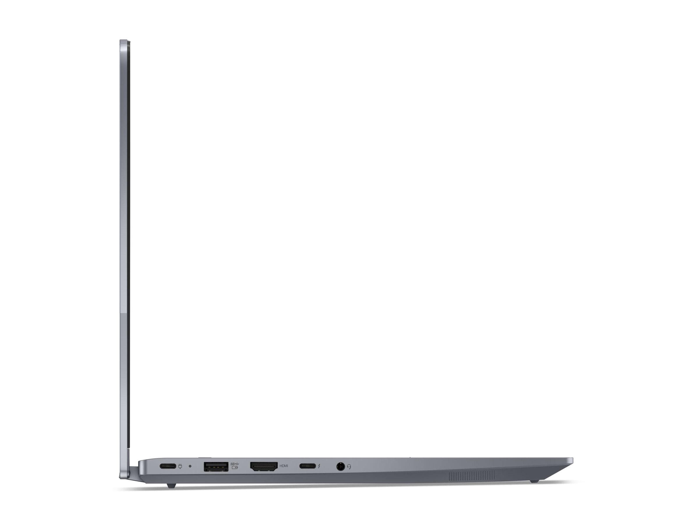 CAMPUS-Book Lenovo ThinkBook14 2-in-1 G5 Core Ultra 7 225U