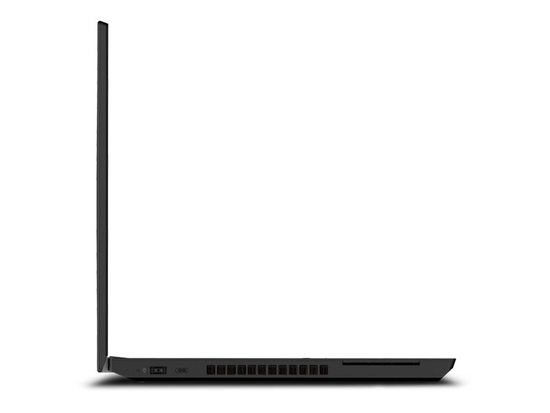 Notebook Lenovo ThinkPad P15v G3 AMD Ryzen 7 6850H 3,20GHz