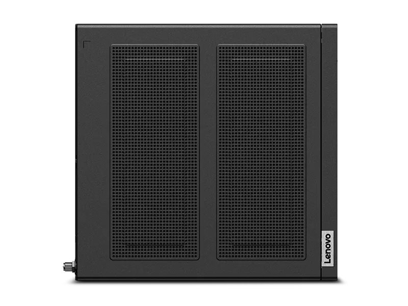 CAMPUS-PC Lenovo ThinkStation P3 Tiny Core i7-14700 2,10GHz