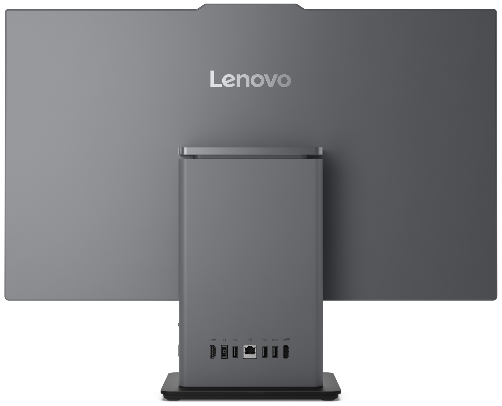 All-In-One-PC Lenovo neo 50a G5 Core i5-13420H 2,10GHz